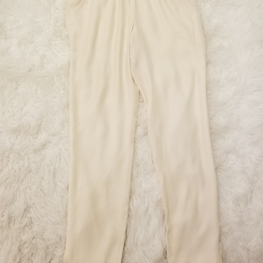 Jumpsuit - Picture 3 of 3